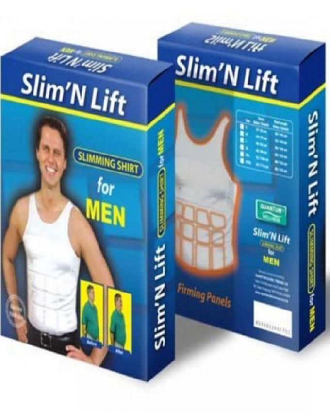 Slim N Fit Body Shaper